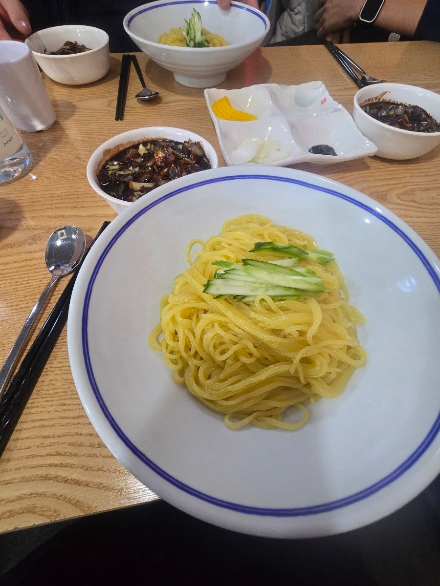 홍화 사진 4