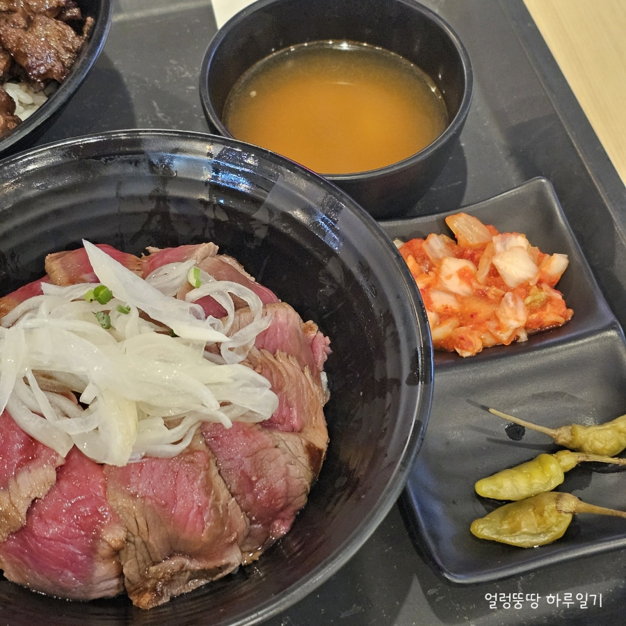 홍대개미 김포공항점 사진 5