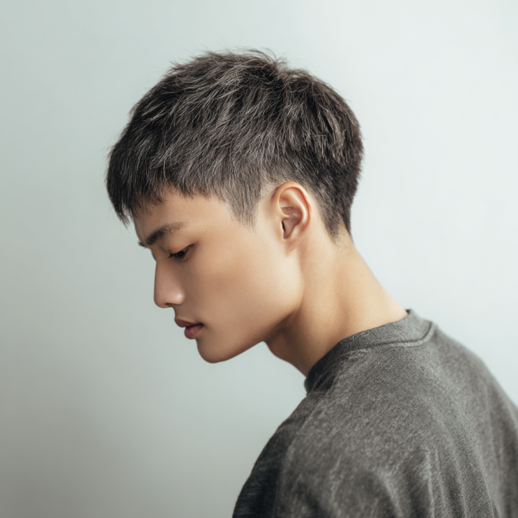  성신여대미용실 궁서채 성신여대점 머리를 감았는데도 두피 냄새가 나는 이유