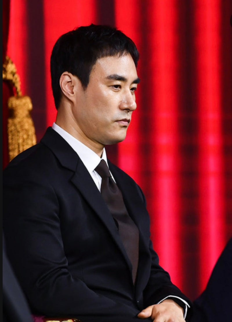 배성우 프로필 나이 사건사고, 음주운전 끝장수사 복귀