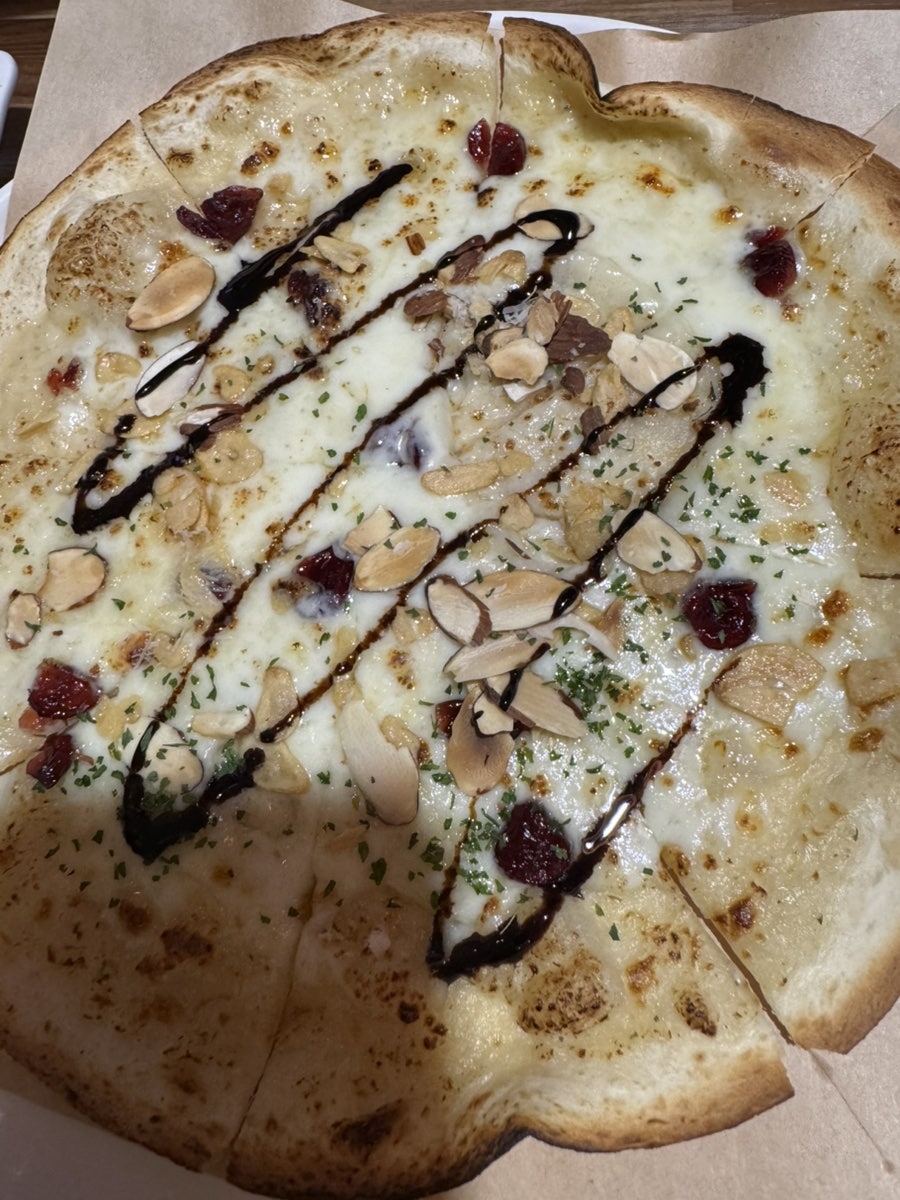 피카소키친 사진 4