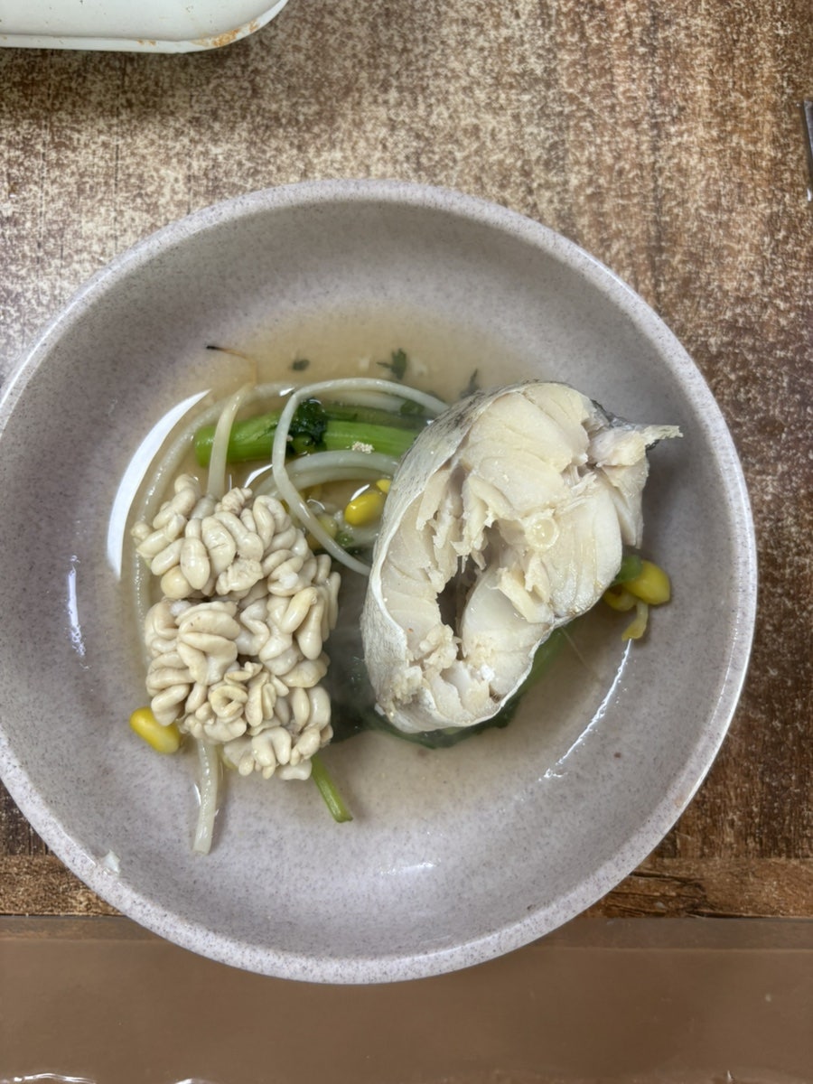 연희동태찜 사진 6