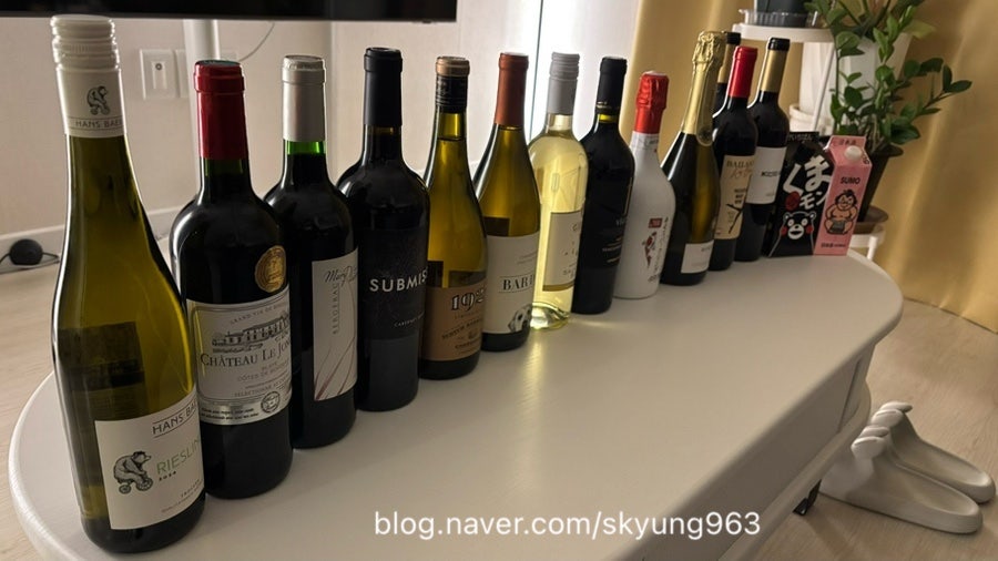 고래맥주창고 고양원흥점 사진 1