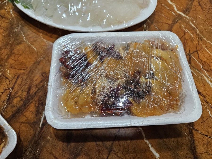 바다마을 사진 4