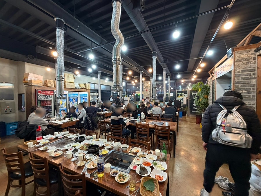 풍천민물장어 사진 2