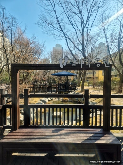 사진 4