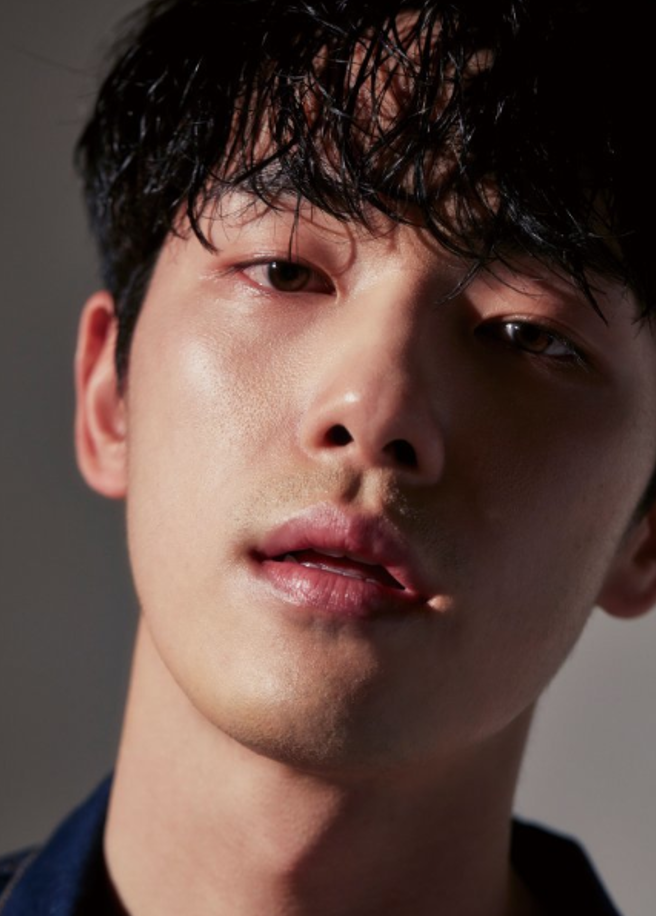 김정현 프로필 나이 키 MBTI부터 '세이렌' 박민영과의 텐션까지! 차기작 '나의 유죄인간' 기대....