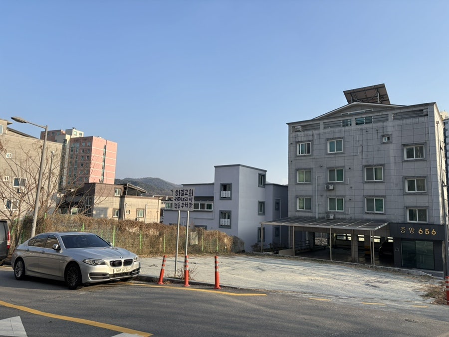 카페브라비 사진 6