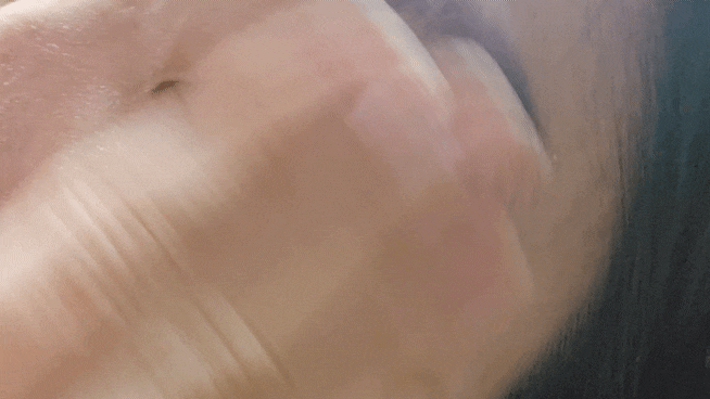  눈시림없는 보습선크림 햄프오일로 피부 광나는 닥터 칸나랩 실키 썬크림