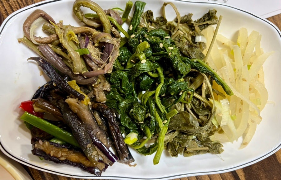 한우골 사진 6
