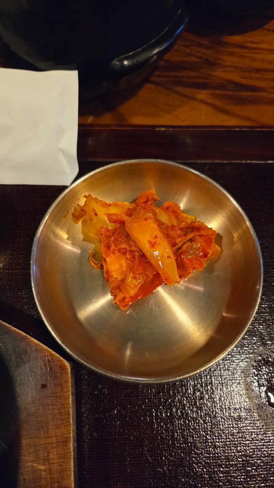 이여곰탕 역삼점 사진 6