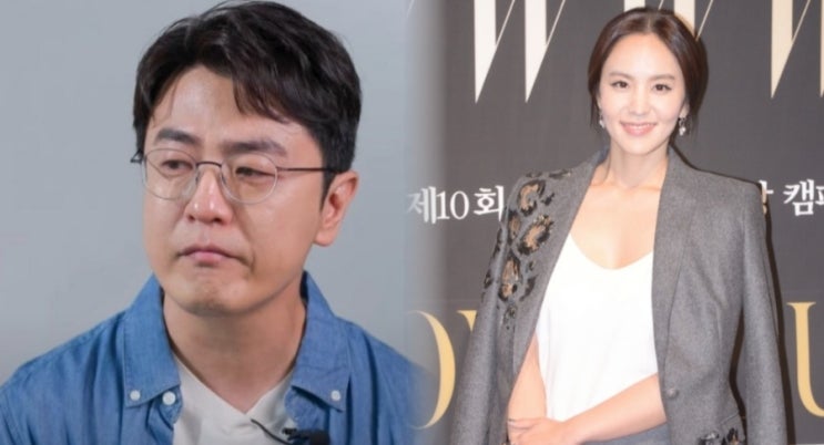  최동석 ‘상간소송’ 항소… 박지윤 없이 홀로 법정, 이혼 앞둔 진흙탕 싸움 재점화 ️