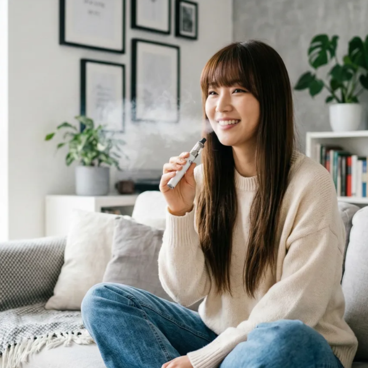 전담 액상 사이트, 젤로 액상 가격 비교 방법