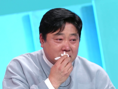 "19살 연하 아내와 별거설?.." 양준혁, 포항 오션뷰 집 공개, 박현선 폭발한 진짜 이유