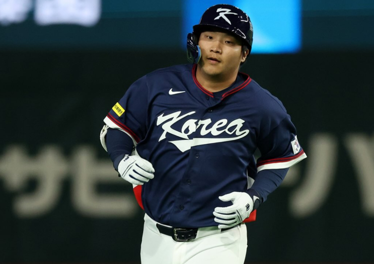 한국 야구 WBC 8강 확정! 호주전 7-2 승리로 17년 만의 결선 토너먼트 진출