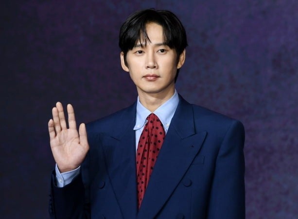 배우 박성훈 누구 프로필 나이 고향 직업 결혼 인스타 근황