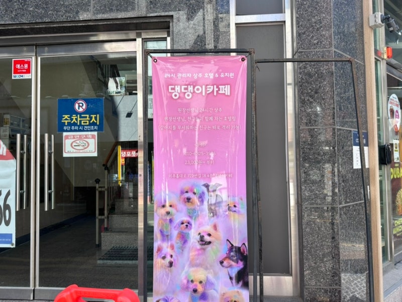 사진 7