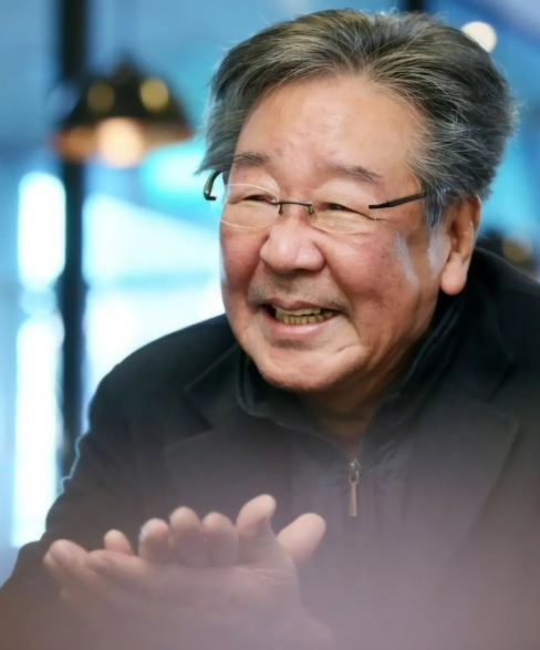  85세 최불암 건강악화 근황, 백일섭 등 연예계 동료들의 걱정