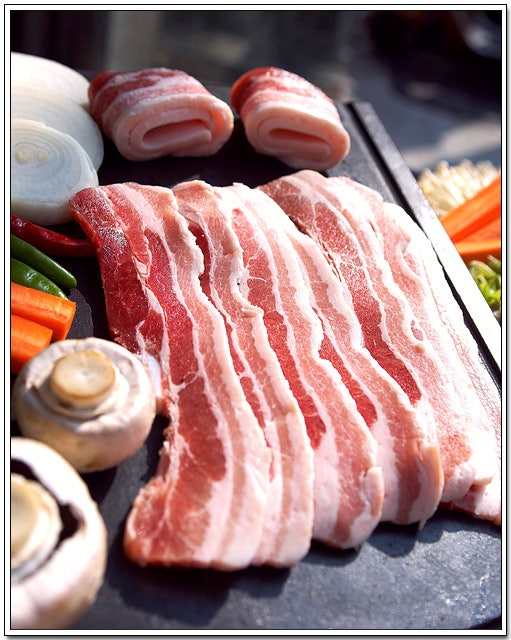 일월식당 사진 4