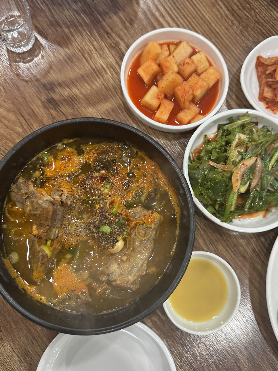 박박뜯어봐 사진 5