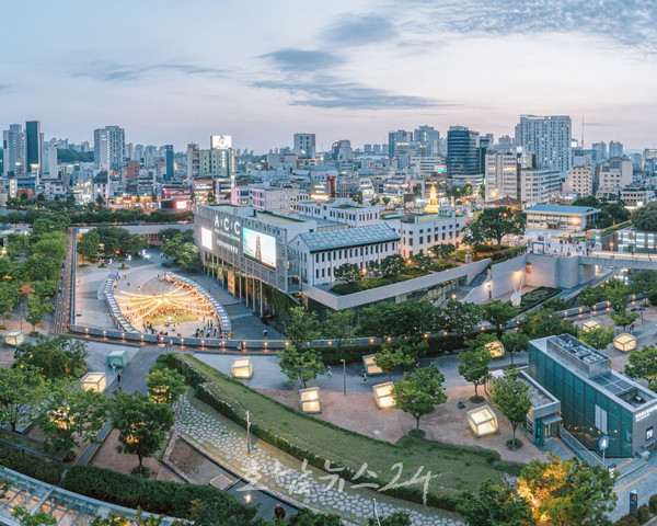  전남도, ‘2028 G20 정상회의’ 유치 속도
