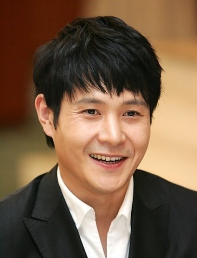 배우 이민우 프로필 나이 본명 결혼 아내 이상형 드라마 아역 가족 학력 데뷔