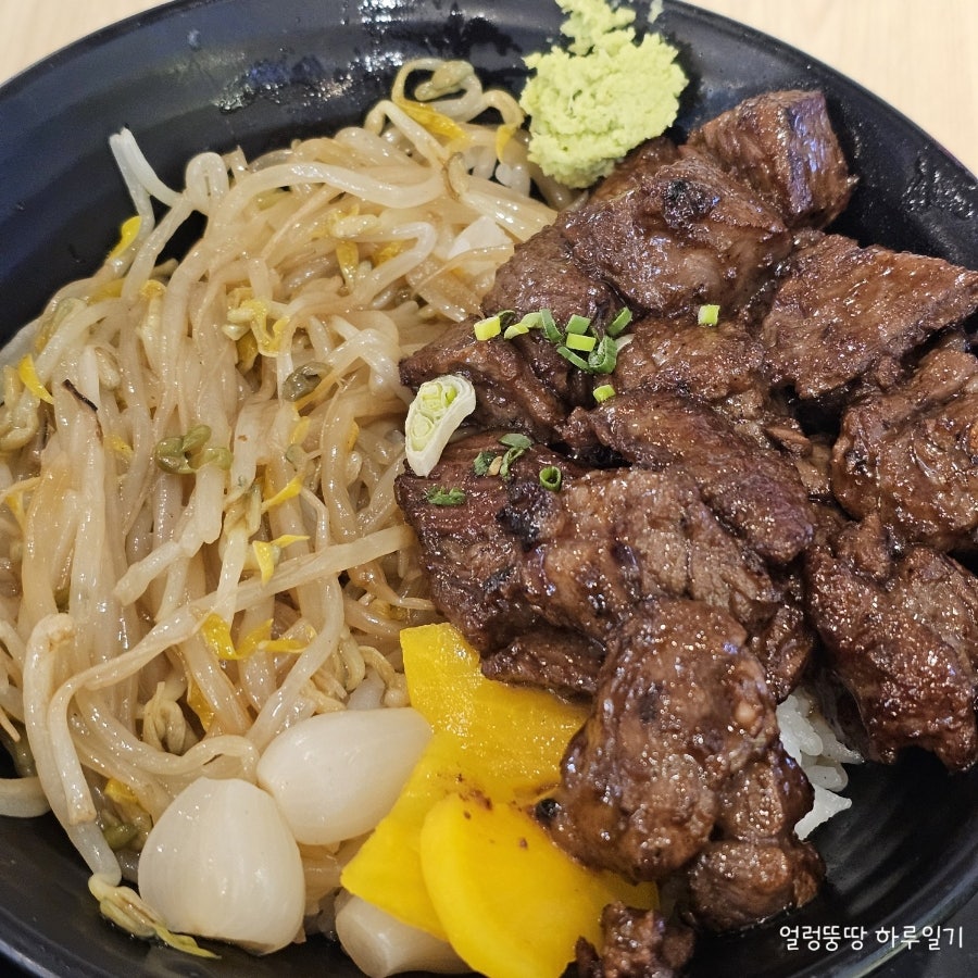 홍대개미 김포공항점 사진 4