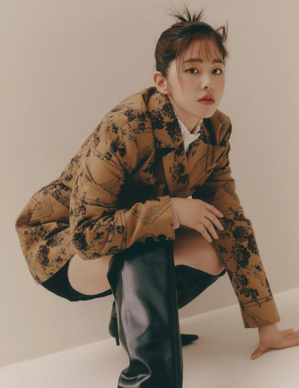 박혜수 프로필 나이 학력 고향 사건사고, 학폭 논란 근황 공개
