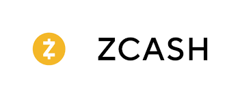  Zcash(ZEC) 상승 배경 분석: 프라이버시와 펀더멘털의 재평가