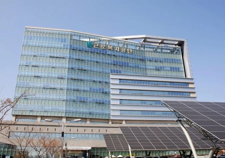 [산재보험] 근로복지공단, 산재 소송 패소 시 '상소 자제'… 신속한 구제 길 열린다