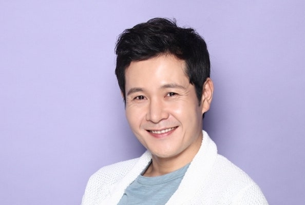 이민우 결혼한 줄 알았는데 아직 총각인 배우 프로필 재조명