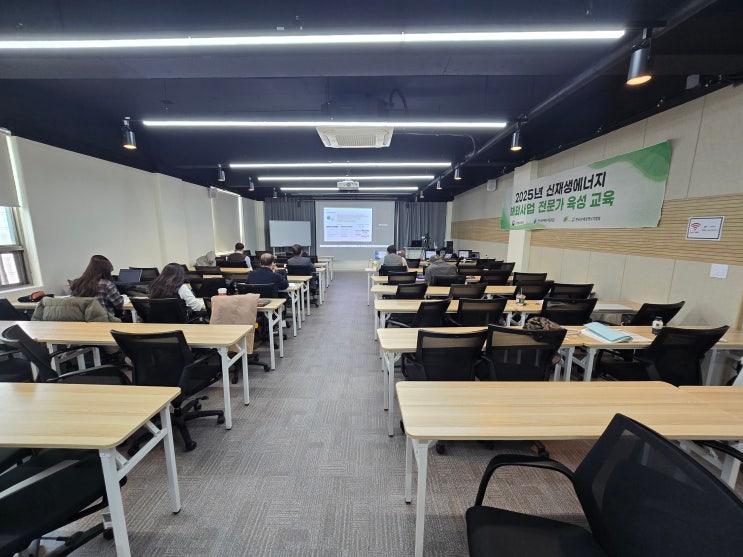  하이브리드행사업체 줌회의 유튜브송출 동시 진행