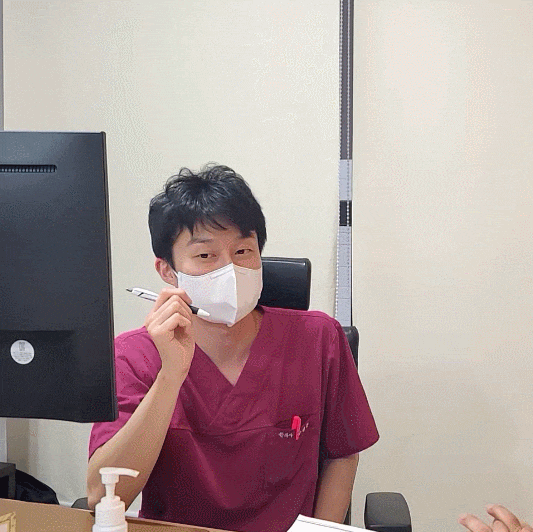  교통사고 한의원 한약, 사고 직후 괜찮다가 며칠 후 더 아픈 이유