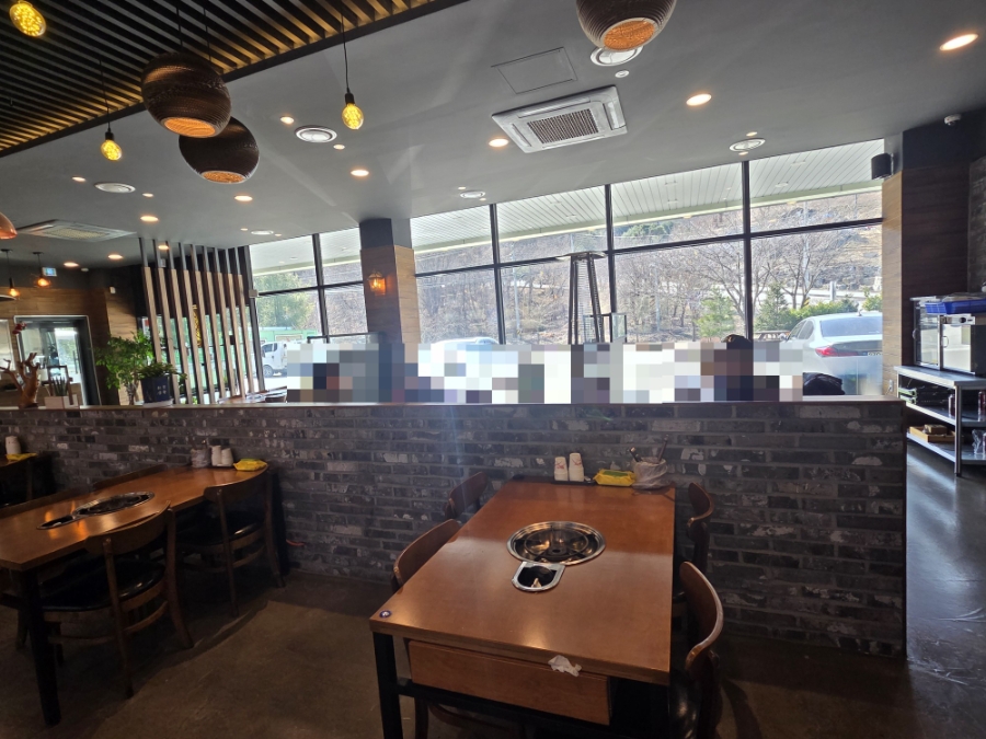 면장님 사진 4