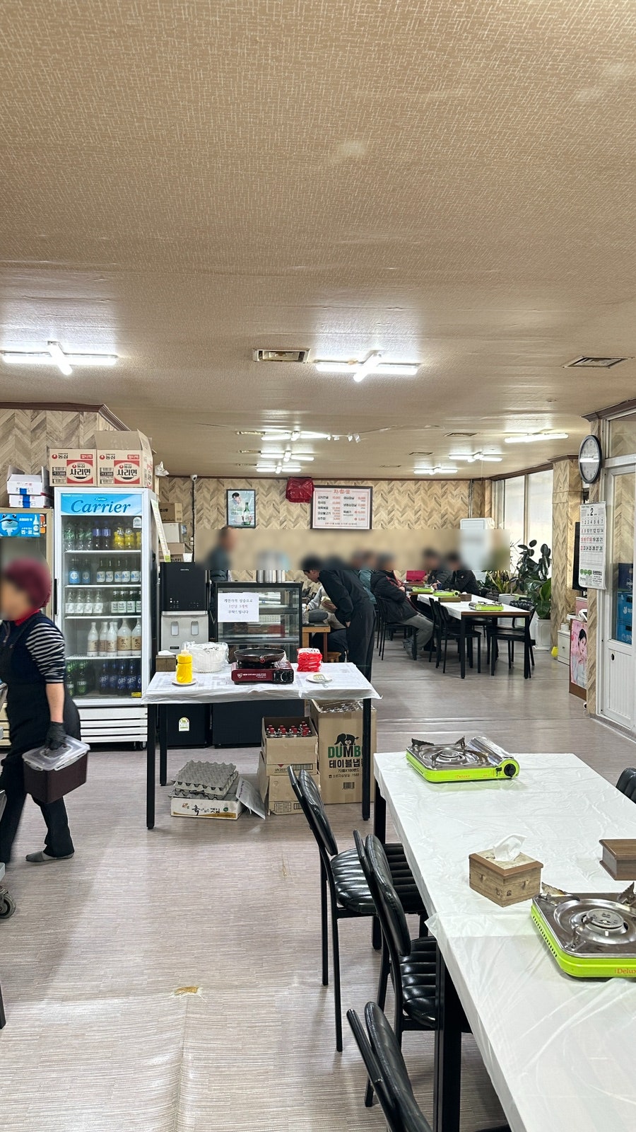 동산식당 사진 4