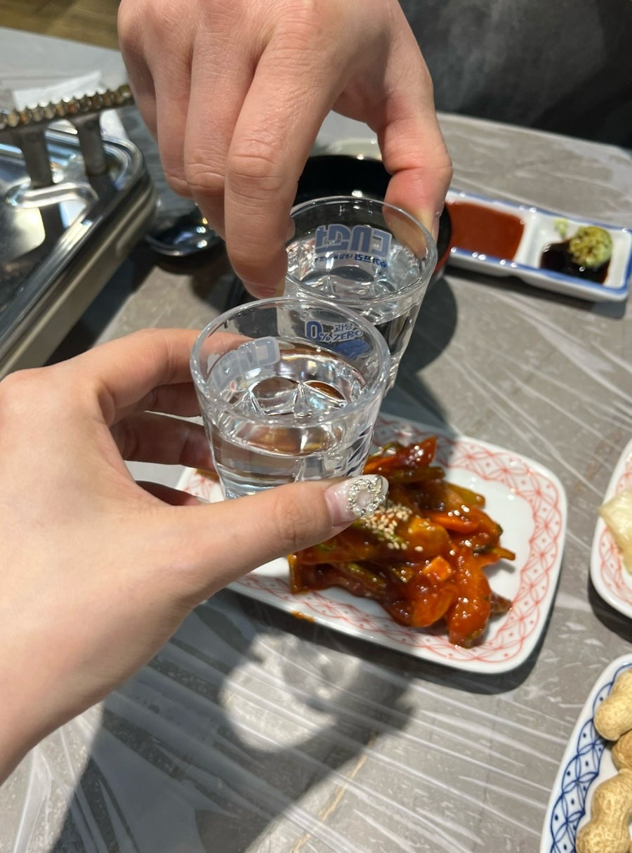 오케이횟집 사진 4