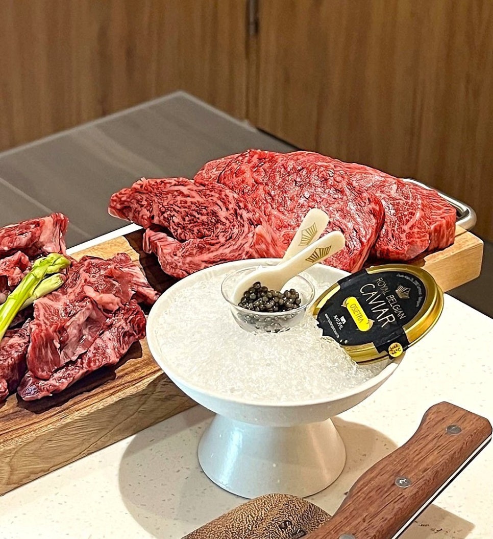 화담정 사진 1