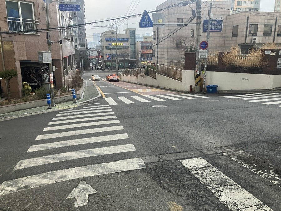 갓츠킹 송내점 사진 3