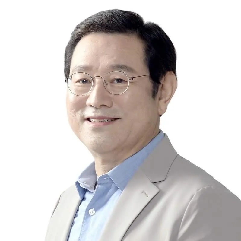 서울 핵심 땅 가진 부영, 이용섭 전 장관 영입…용산·성수 개발 본격화할까?