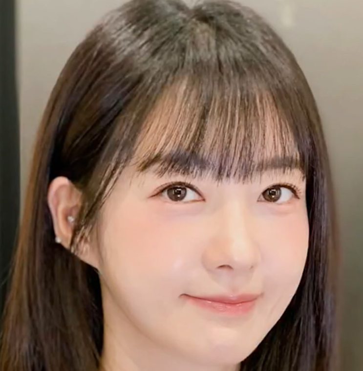   살림남2 이요원 28년 방부제 미모 비결?! 민낯 공개와 역대급 세안 루틴 화제