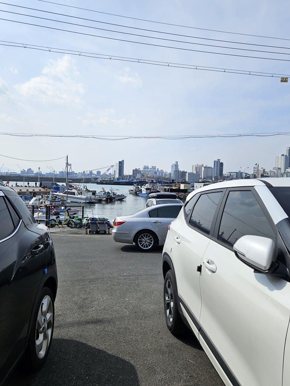 구삼천포횟집 사진 2