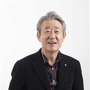 농협회장 강호동, 횡령·금품수수 의혹…수사 의뢰 파장