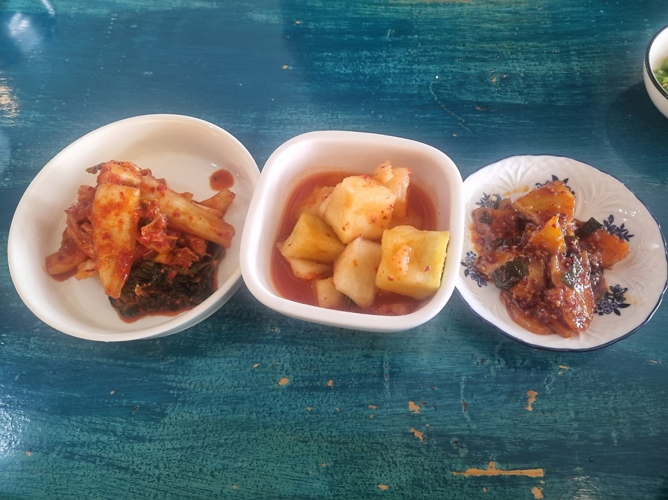 동민맛집 사진 4
