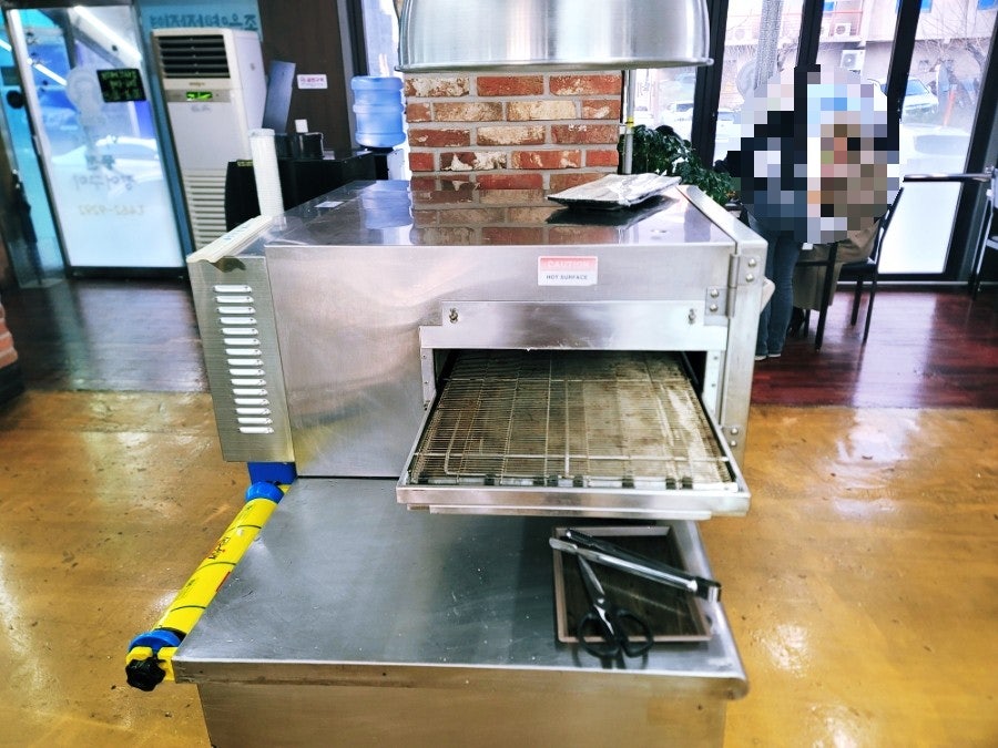이가네풍천장어구이 사진 5