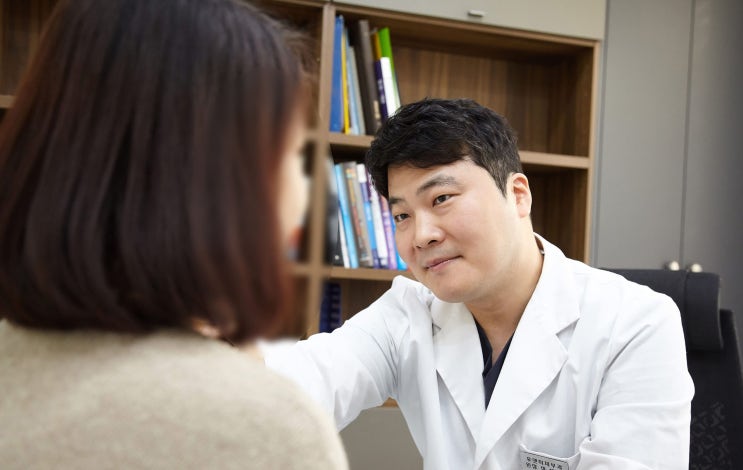  과천 피코레이저토닝, 기미와 잡티는 왜 쉽게 사라지지 않을까요?