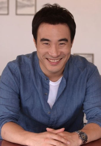 음주운전 자숙 끝 영화 끝장수사로 복귀, 배우 배성우는 누구? (프로필)