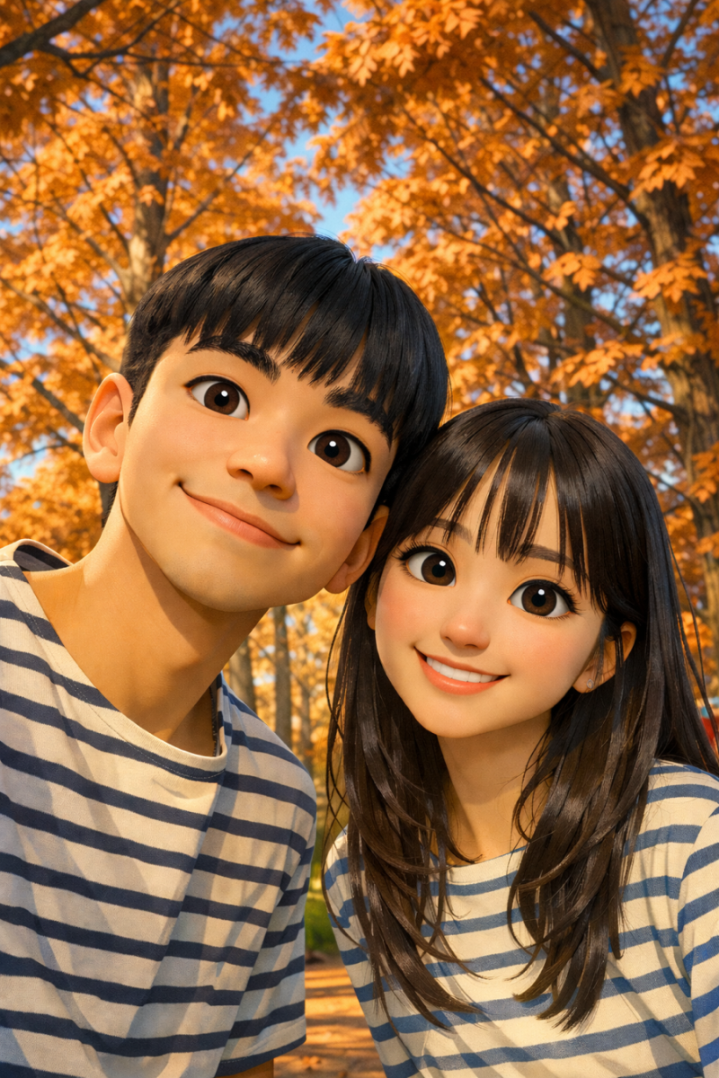 사진 4