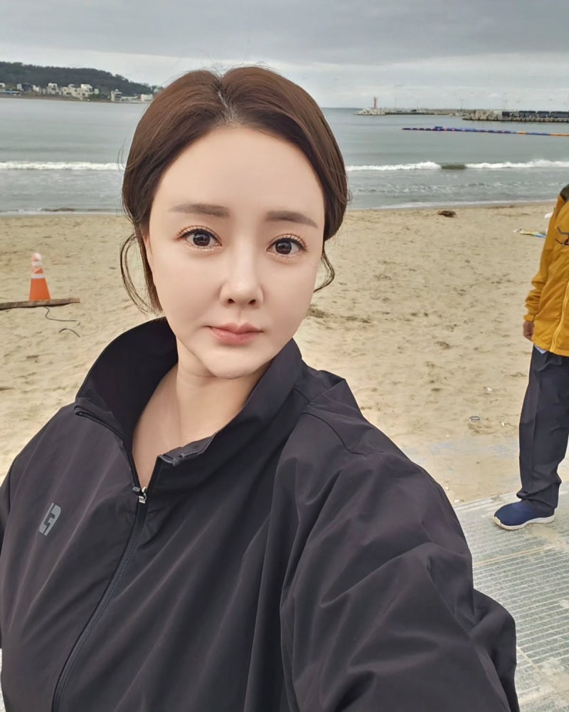 금잔디 프로필 나이 키 고향 학력 본명 현역가왕3 근황 10년 무명을 딛고 트로트 여제로