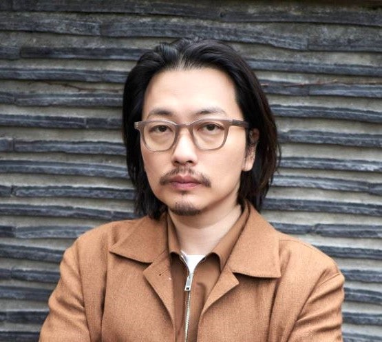 이동휘 여자친구 결혼 전여친 정호연 결별 나이 키 학력 프로필