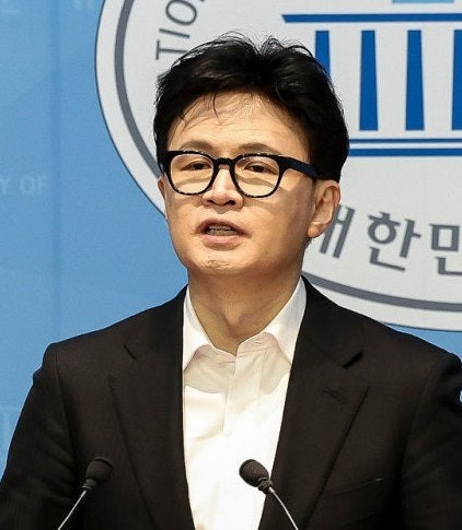 조국, 국회의원 재보궐 어디 출마하나…부산 북구갑 ‘빅매치’ 가능성